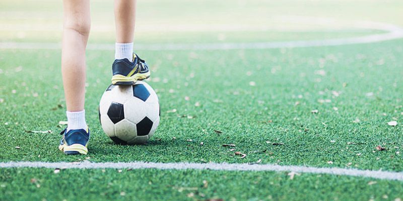  Khái niệm cơ bản về kèo trên là gì? 