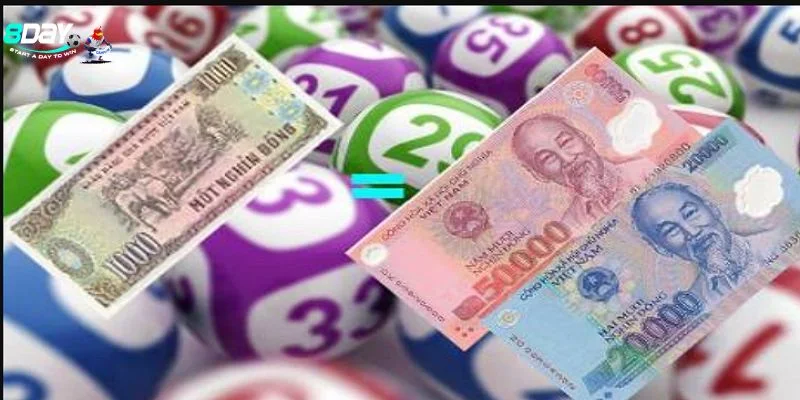 5 điểm lô miền Bắc bao nhiêu tiền là câu hỏi được nhiều lô thủ quan tâm. 