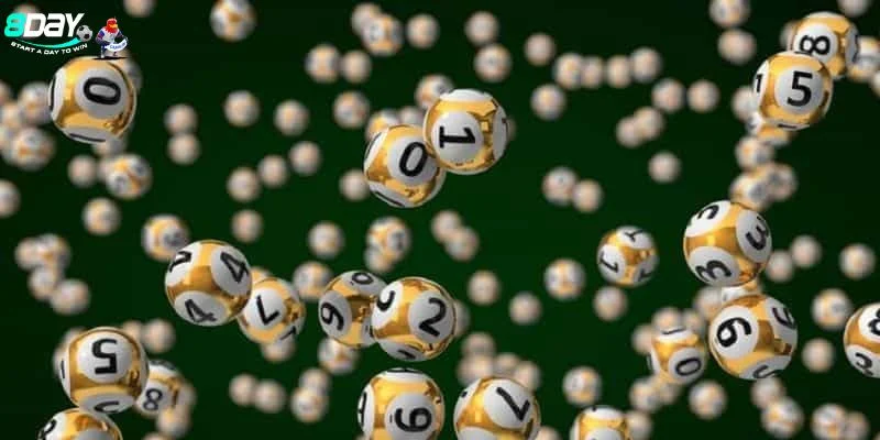 Lối đánh theo bảng lô cập nhật có tính chính xác rất cao. 