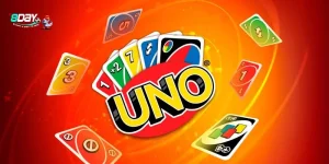 5+ Cách Chơi Bài Uno Như Cao Thủ Tại Nhà Cái 8DAY